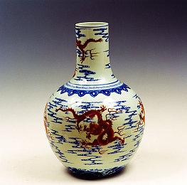 中国台湾一玩家在Steam上仅消费6元 就中奖223万元